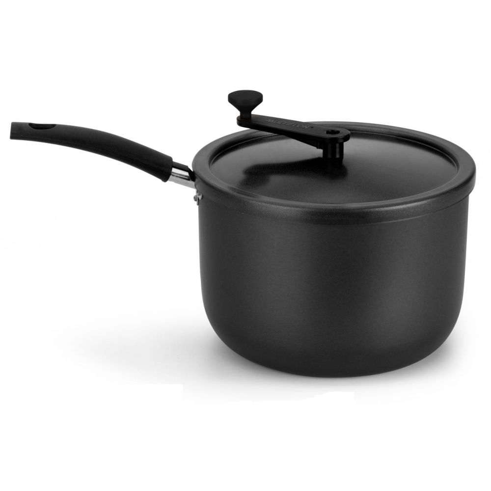 Nivalmix-Pipoqueira-22cm-Antiaderente-de-Aluminio-Grafite-Multiflon-2466665-1 Nivalmix-Pipoqueira-22cm-Antiaderente-de-Aluminio-Grafite-Multiflon-2466665-1