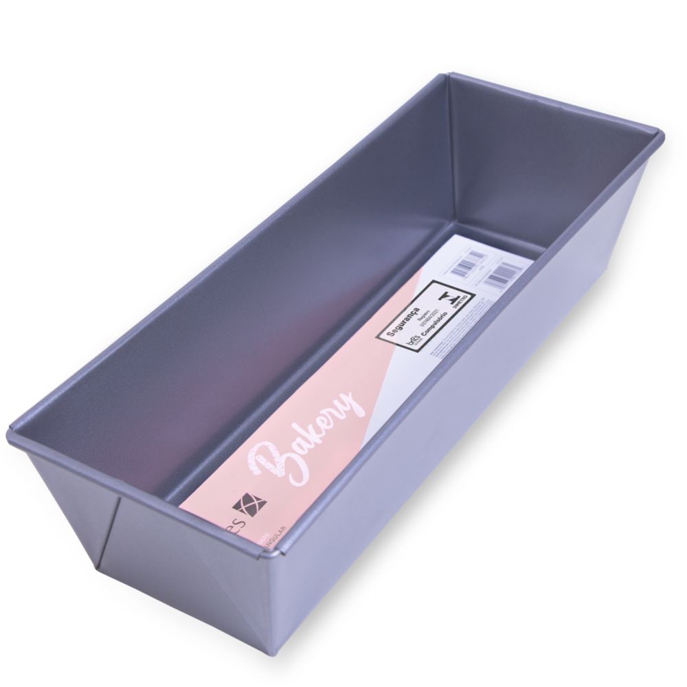 Forma-Retangular-Aco-Carbono-Bakery-Hercules-31x115cm-2 Forma-Retangular-Aco-Carbono-Bakery-Hercules-31x115cm-2