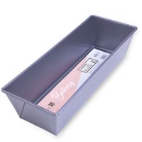 Forma-Retangular-Aco-Carbono-Bakery-Hercules-31x115cm-2