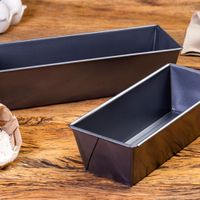 Forma-Retangular-Aco-Carbono-Bakery-Hercules-31x115cm-3