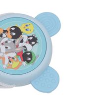 Nivalmix-Chocalho-e-Mordedor-Bate-Bate-Looney-Tunes-Baby-I33-Ebn-2462856-5