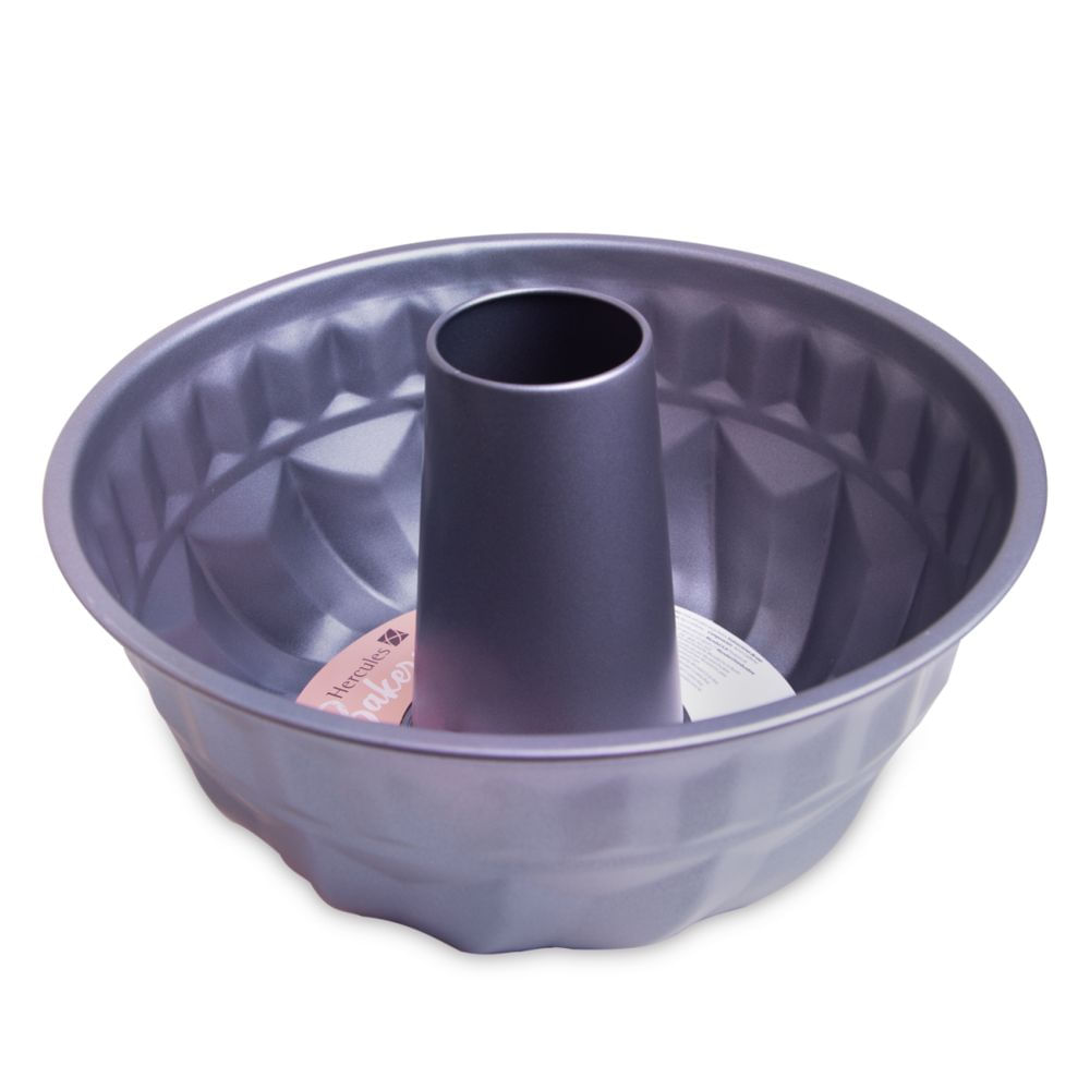 Forma-Redonda-Aco-Carbono-Bakery-Hercules-234cm-UC125-04-1Resultado Forma-Redonda-Aco-Carbono-Bakery-Hercules-234cm-UC125-04-1Resultado