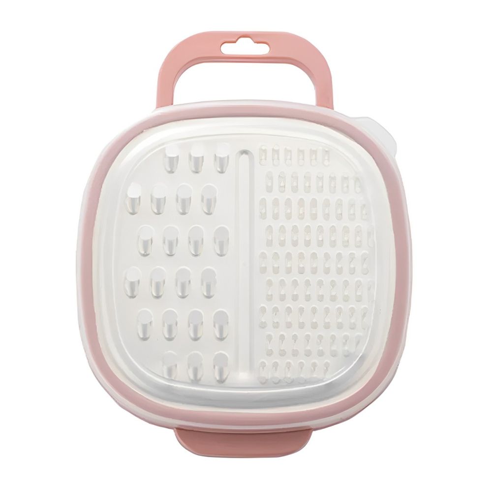 Nivalmix-Ralador-com-Deposito-Alca-e-Tampa-Rosa-Quanhe-2345570-006-1 Nivalmix-Ralador-com-Deposito-Alca-e-Tampa-Rosa-Quanhe-2345570-006-1