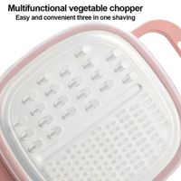 Nivalmix-Ralador-com-Deposito-Alca-e-Tampa-Rosa-Quanhe-2345570-006-2