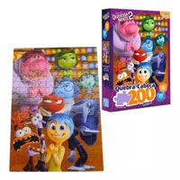 Nivalmix-Quebra-Cabeca-Divertidamente-2-200-Pecas-8078-Hasbro-2466652-1 Nivalmix-Quebra-Cabeca-Divertidamente-2-200-Pecas-8078-Hasbro-2466652-1
