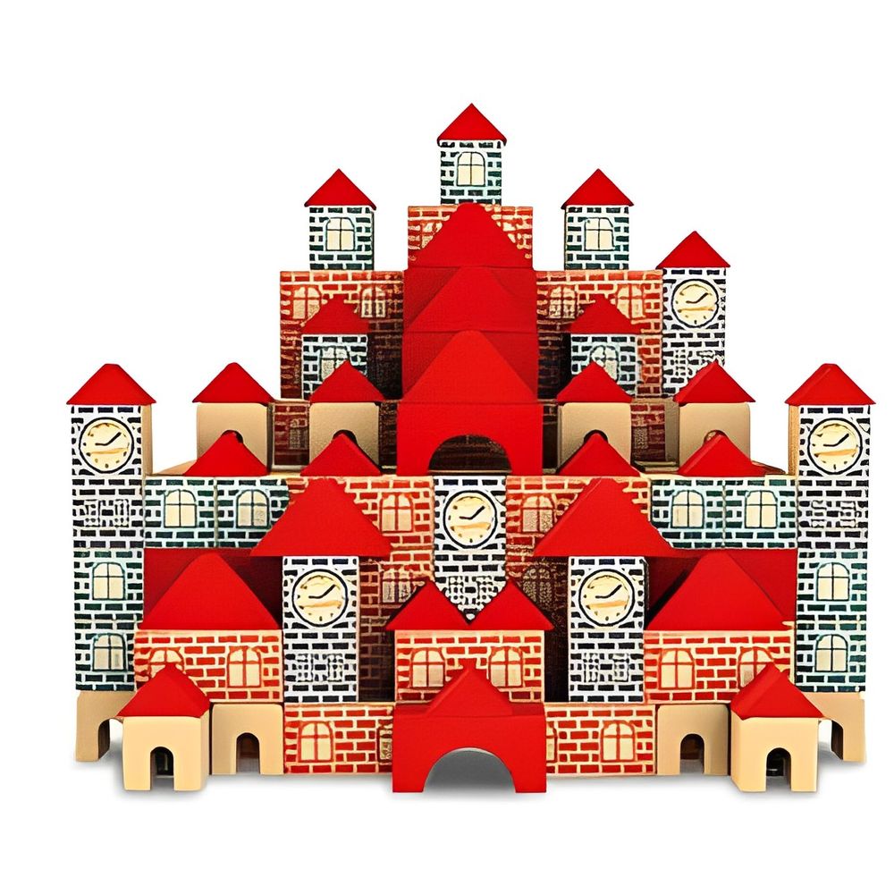 xalingo-2Resultado xalingo-2Resultado