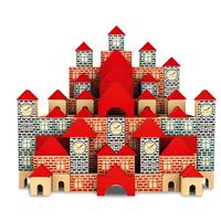 xalingo-2Resultado xalingo-2Resultado