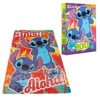 Nivalmix-Quebra-Cabeca-Stitch-100-Pecas-8076-Lilo-e-Stitch-Hasbro-2466639-1 Nivalmix-Quebra-Cabeca-Stitch-100-Pecas-8076-Lilo-e-Stitch-Hasbro-2466639-1