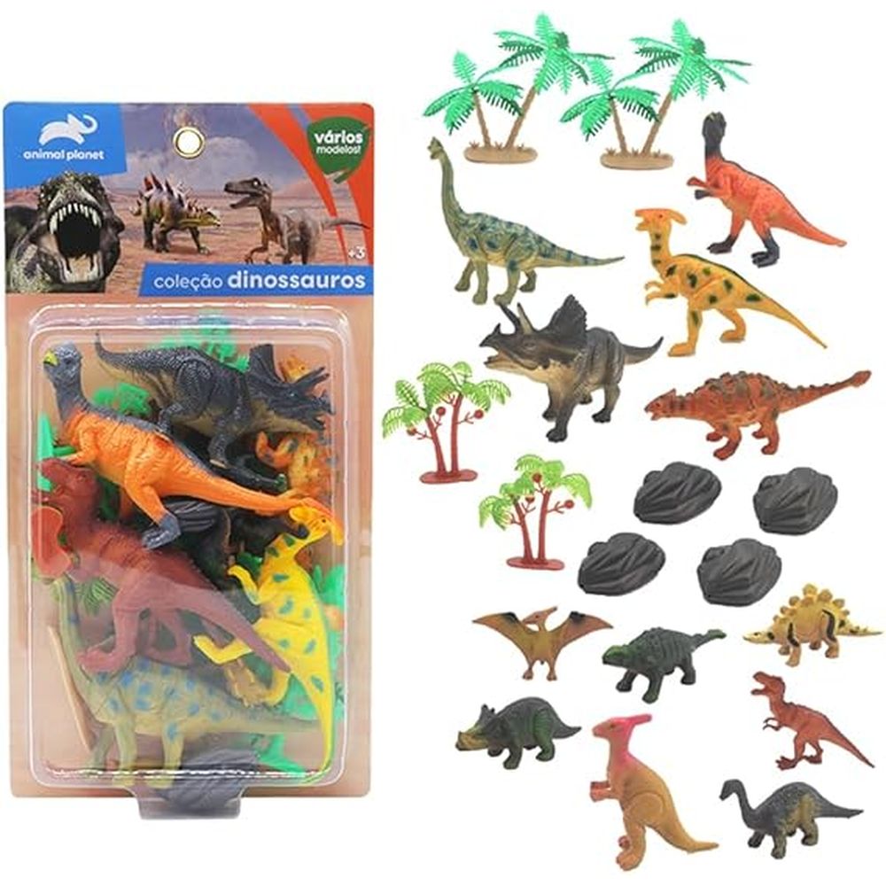 Colecao-Mundo-Animal-Dinossauros---12-figuras-sortidas-2 Colecao-Mundo-Animal-Dinossauros---12-figuras-sortidas-2