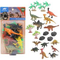 Colecao-Mundo-Animal-Dinossauros---12-figuras-sortidas-2 Colecao-Mundo-Animal-Dinossauros---12-figuras-sortidas-2