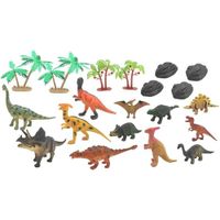Colecao-Mundo-Animal-Dinossauros---12-figuras-sortidas-3 Colecao-Mundo-Animal-Dinossauros---12-figuras-sortidas-3