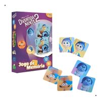 Nivalmix-Jogo-da-Memoria-Divertidamente-2-24-Pares-8077-Toyster-2466613-1 Nivalmix-Jogo-da-Memoria-Divertidamente-2-24-Pares-8077-Toyster-2466613-1