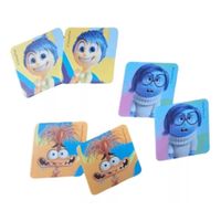 Nivalmix-Jogo-da-Memoria-Divertidamente-2-24-Pares-8077-Toyster-2466613-2 Nivalmix-Jogo-da-Memoria-Divertidamente-2-24-Pares-8077-Toyster-2466613-2