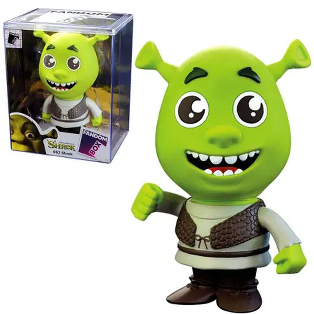 Nivalmix-Boneco-Shrek-Fandom-Box-Colecionavel-Lider-Brinquedos-2465625-1 Nivalmix-Boneco-Shrek-Fandom-Box-Colecionavel-Lider-Brinquedos-2465625-1