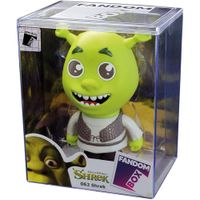 Nivalmix-Boneco-Shrek-Fandom-Box-Colecionavel-Lider-Brinquedos-2465625-2
