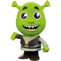 Nivalmix-Boneco-Shrek-Fandom-Box-Colecionavel-Lider-Brinquedos-2465625-3
