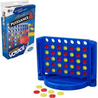 Nivalmix-Jogo-Classico-Connect-4-Grab-and-Go-F8253-43-Pecas-Hasbro-2453197-1 Nivalmix-Jogo-Classico-Connect-4-Grab-and-Go-F8253-43-Pecas-Hasbro-2453197-1