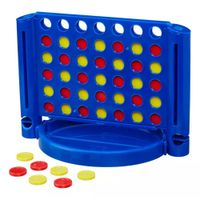 Nivalmix-Jogo-Classico-Connect-4-Grab-and-Go-F8253-43-Pecas-Hasbro-2453197-2 Nivalmix-Jogo-Classico-Connect-4-Grab-and-Go-F8253-43-Pecas-Hasbro-2453197-2
