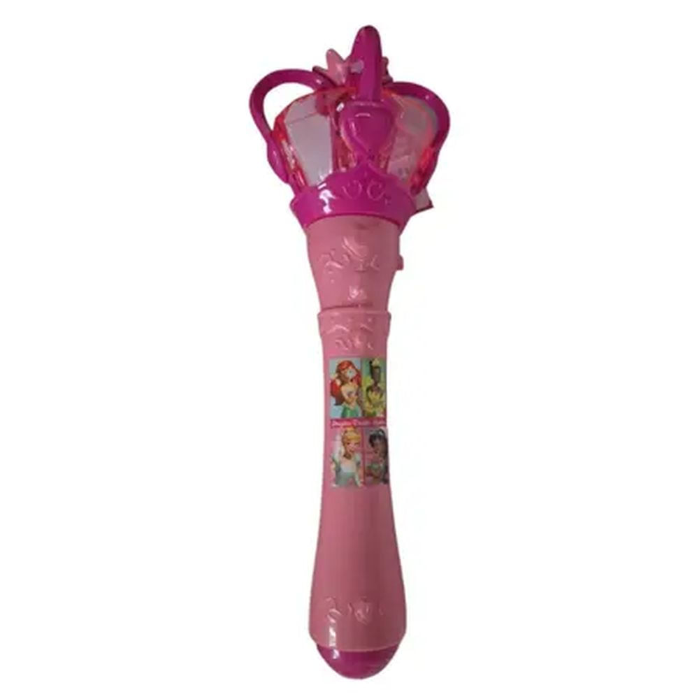 Nivalmix-Varinha-Magica-com-Luz-Princesas-Disney-Infantil-Toyng-2462349-1 Nivalmix-Varinha-Magica-com-Luz-Princesas-Disney-Infantil-Toyng-2462349-1