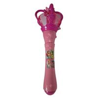 Nivalmix-Varinha-Magica-com-Luz-Princesas-Disney-Infantil-Toyng-2462349-1 Nivalmix-Varinha-Magica-com-Luz-Princesas-Disney-Infantil-Toyng-2462349-1