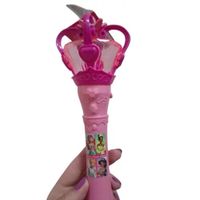Nivalmix-Varinha-Magica-com-Luz-Princesas-Disney-Infantil-Toyng-2462349-4 Nivalmix-Varinha-Magica-com-Luz-Princesas-Disney-Infantil-Toyng-2462349-4