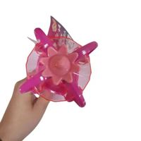 Nivalmix-Varinha-Magica-com-Luz-Princesas-Disney-Infantil-Toyng-2462349-2 Nivalmix-Varinha-Magica-com-Luz-Princesas-Disney-Infantil-Toyng-2462349-2