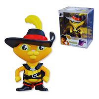 Nivalmix-BonecoGatodeBotasColecionavel-Lider-Brinquedos-2465638-3Resultado Nivalmix-BonecoGatodeBotasColecionavel-Lider-Brinquedos-2465638-3Resultado