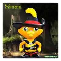 Nivalmix-BonecoGatodeBotasColecionavel-Lider-Brinquedos-2465638-4Resultado Nivalmix-BonecoGatodeBotasColecionavel-Lider-Brinquedos-2465638-4Resultado