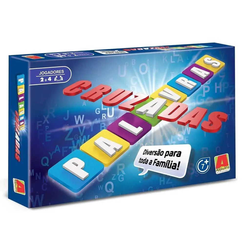 Nivalmix-Jogo-de-Tabuleiro-Palavras-Cruzadas-303367-Algazarra-241180-1 Nivalmix-Jogo-de-Tabuleiro-Palavras-Cruzadas-303367-Algazarra-241180-1