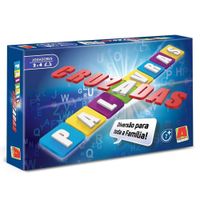 Nivalmix-Jogo-de-Tabuleiro-Palavras-Cruzadas-303367-Algazarra-241180-1 Nivalmix-Jogo-de-Tabuleiro-Palavras-Cruzadas-303367-Algazarra-241180-1