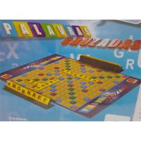 Nivalmix-Jogo-de-Tabuleiro-Palavras-Cruzadas-303367-Algazarra-241180-2 Nivalmix-Jogo-de-Tabuleiro-Palavras-Cruzadas-303367-Algazarra-241180-2