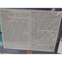 Nivalmix-Jogo-de-Tabuleiro-Palavras-Cruzadas-303367-Algazarra-241180-3 Nivalmix-Jogo-de-Tabuleiro-Palavras-Cruzadas-303367-Algazarra-241180-3