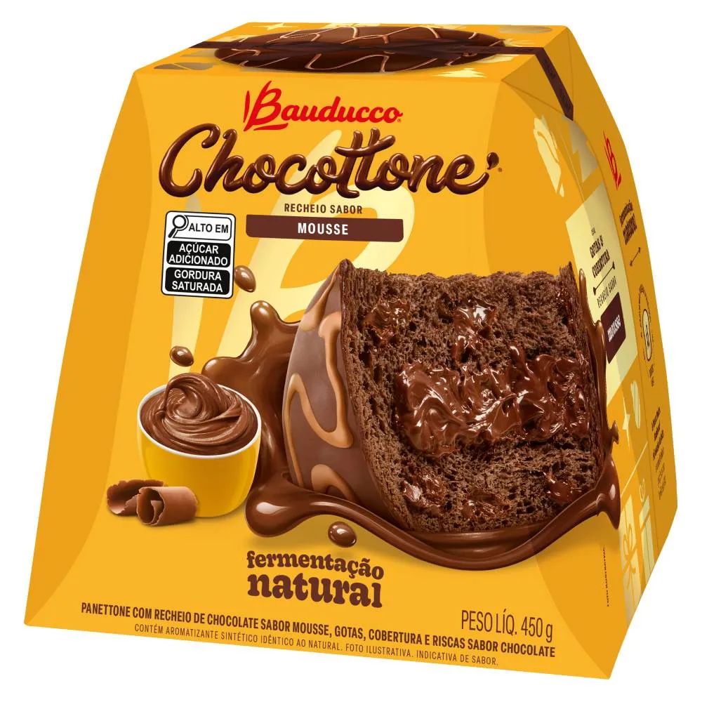 Nivalmix-Chocottone-Recheio-Sabor-Mousse-Bauducco-450g-Bauducco-2423661-1 Nivalmix-Chocottone-Recheio-Sabor-Mousse-Bauducco-450g-Bauducco-2423661-1