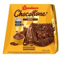 Nivalmix-Chocottone-Recheio-Sabor-Mousse-Bauducco-450g-Bauducco-2423661-3
