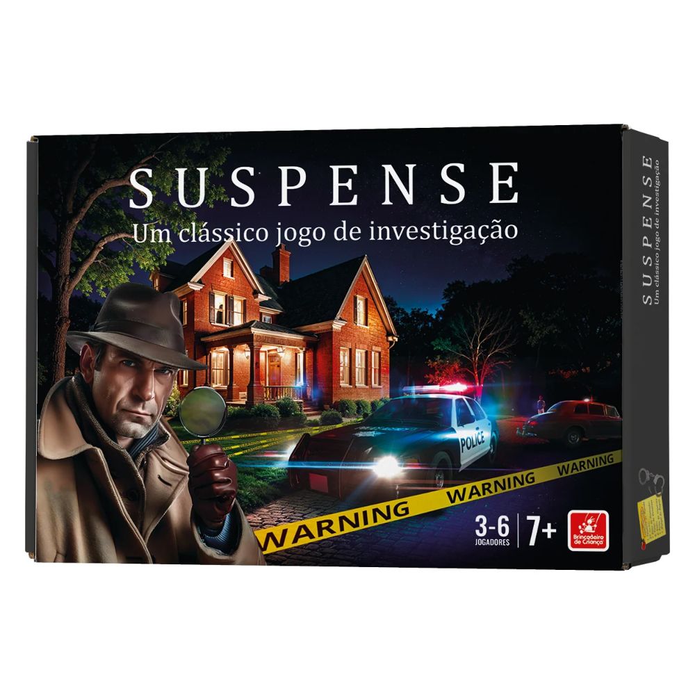 Nivalmix-Jogo-de-Tabuleiro-de-Investigacao-Suspense-6097-Brincadeira-2461387-1 Nivalmix-Jogo-de-Tabuleiro-de-Investigacao-Suspense-6097-Brincadeira-2461387-1