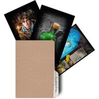 Nivalmix-Jogo-de-Tabuleiro-de-Investigacao-Suspense-6097-Brincadeira-2461387-3 Nivalmix-Jogo-de-Tabuleiro-de-Investigacao-Suspense-6097-Brincadeira-2461387-3