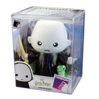 Nivalmix-Boneco-Lord-Valdemort-Fandom-Box-Colecionavel-Lider-Brinquedos-2465573-2 Nivalmix-Boneco-Lord-Valdemort-Fandom-Box-Colecionavel-Lider-Brinquedos-2465573-2