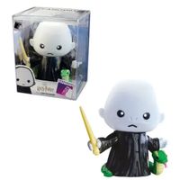 Nivalmix-Boneco-Lord-Valdemort-Fandom-Box-Colecionavel-Lider-Brinquedos-2465573-3 Nivalmix-Boneco-Lord-Valdemort-Fandom-Box-Colecionavel-Lider-Brinquedos-2465573-3