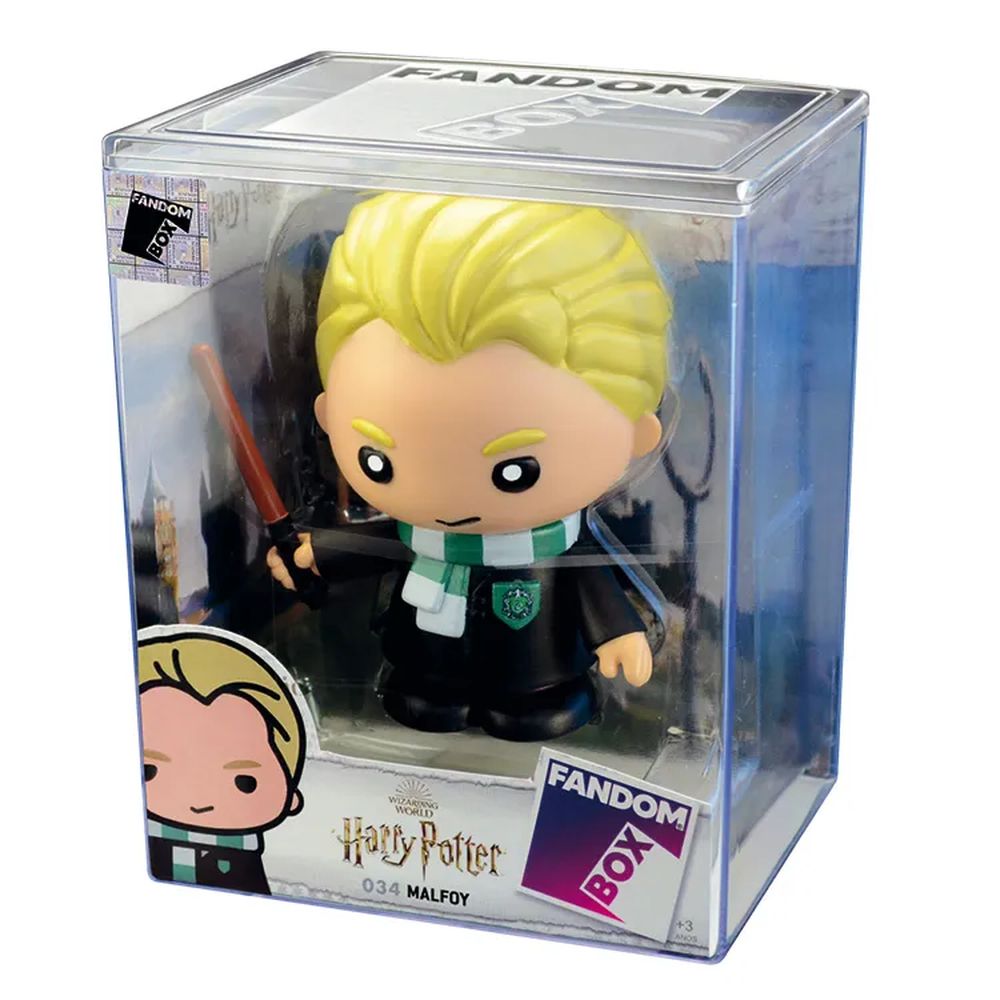 Nivalmix-Boneco-Draco-Malfoy-FandomColecionavel-Lider-Brinquedos-2465560-1 Nivalmix-Boneco-Draco-Malfoy-FandomColecionavel-Lider-Brinquedos-2465560-1