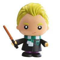 Nivalmix-Boneco-Draco-Malfoy-FandomColecionavel-Lider-Brinquedos-2465560-2 Nivalmix-Boneco-Draco-Malfoy-FandomColecionavel-Lider-Brinquedos-2465560-2