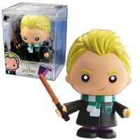Nivalmix-Boneco-Draco-Malfoy-FandomColecionavel-Lider-Brinquedos-2465560-3 Nivalmix-Boneco-Draco-Malfoy-FandomColecionavel-Lider-Brinquedos-2465560-3
