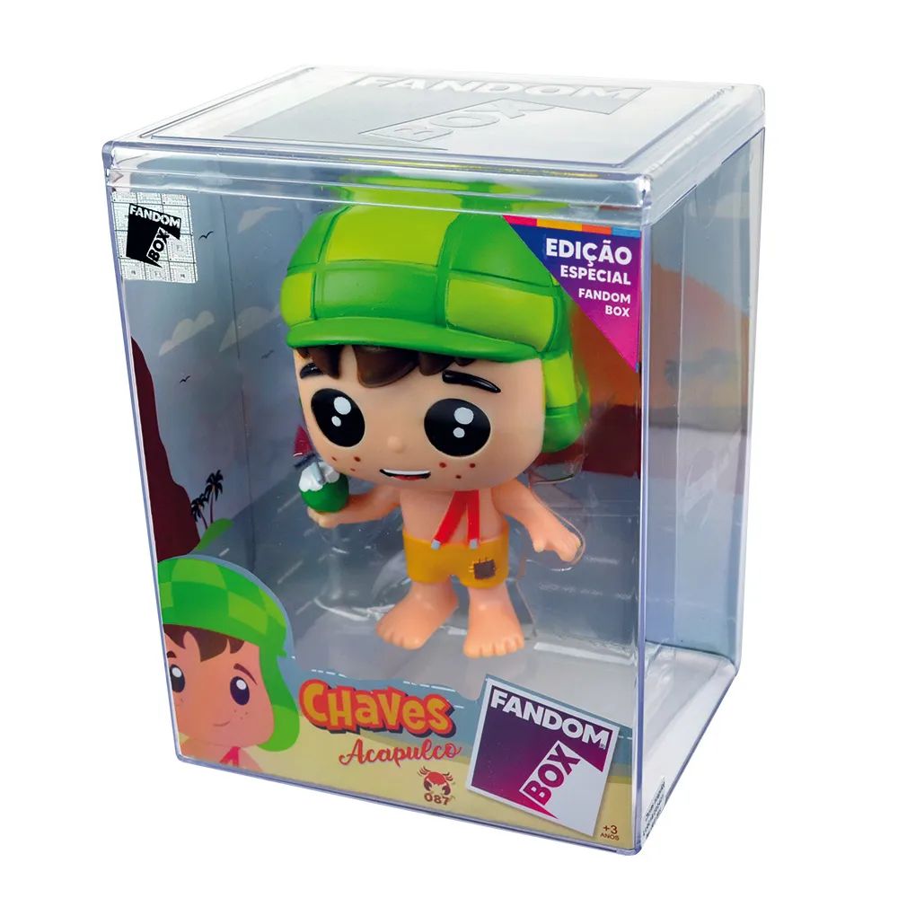 Nivalmix-Boneco-Chaves-Fandom-Colecionavel-Lider-Brinquedos-2465729-1 Nivalmix-Boneco-Chaves-Fandom-Colecionavel-Lider-Brinquedos-2465729-1