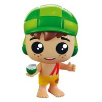 Nivalmix-Boneco-Chaves-Fandom-Colecionavel-Lider-Brinquedos-2465729-2 Nivalmix-Boneco-Chaves-Fandom-Colecionavel-Lider-Brinquedos-2465729-2