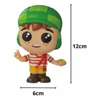 Nivalmix-Boneco-Chaves-Fandom-Colecionavel-Lider-Brinquedos-2465729-3 Nivalmix-Boneco-Chaves-Fandom-Colecionavel-Lider-Brinquedos-2465729-3