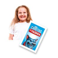 Nivalmix-Jogo-de-Tabuleiro-Caretas-da-Fazenda-6011-Brincadeira-2461465-5 Nivalmix-Jogo-de-Tabuleiro-Caretas-da-Fazenda-6011-Brincadeira-2461465-5