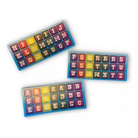 Nivalmix-Jogo-de-Tabuleiro-Forca-6059-Fuja-do-Xerife-Brincadeira-2461478-3 Nivalmix-Jogo-de-Tabuleiro-Forca-6059-Fuja-do-Xerife-Brincadeira-2461478-3