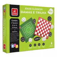 Nivalmix-Jogos-Classicos-2-em-1-Dama-e-Trilha-6110-Colecao-Pop-Brincadeira-2461426-3 Nivalmix-Jogos-Classicos-2-em-1-Dama-e-Trilha-6110-Colecao-Pop-Brincadeira-2461426-3
