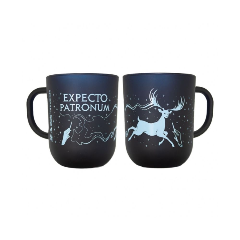 Nivalmix-Caneca-Prime-Harry-Potter-300-ml-Expecto-Patronum-Allmix-2463207-1 Nivalmix-Caneca-Prime-Harry-Potter-300-ml-Expecto-Patronum-Allmix-2463207-1