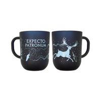 Nivalmix-Caneca-Prime-Harry-Potter-300-ml-Expecto-Patronum-Allmix-2463207-1