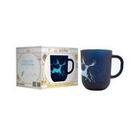 Nivalmix-Caneca-Prime-Harry-Potter-300-ml-Expecto-Patronum-Allmix-2463207-2